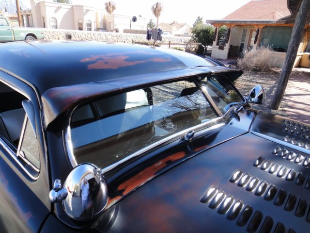 1949 Ford Other - photo 7