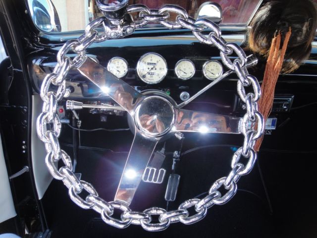 1949 Ford Other - photo 8