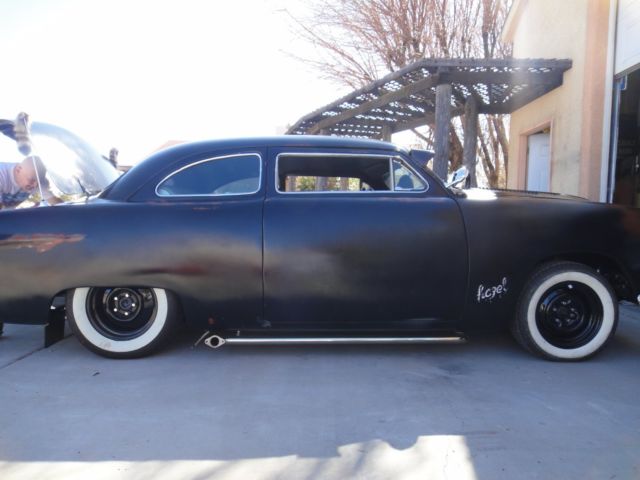 1949 Ford Other - photo 9