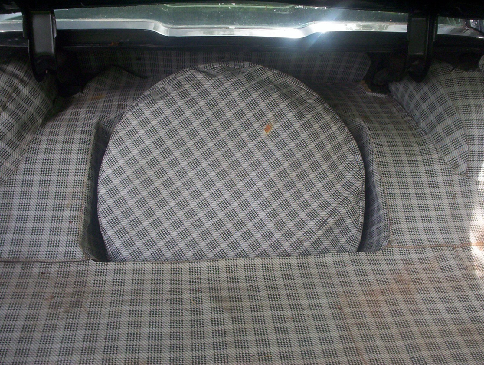 1960 Ford Other - photo 7