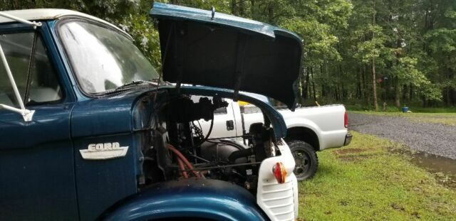 1965 Ford Other - photo 11