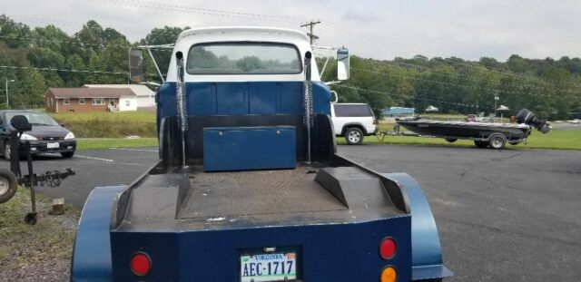 1965 Ford Other - photo 2