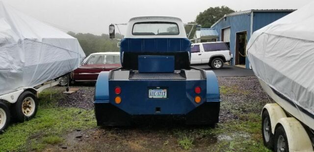 1965 Ford Other - photo 3