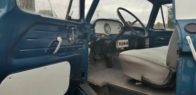 1965 Ford Other - photo 5