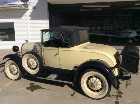 1979 Ford Other - photo 10