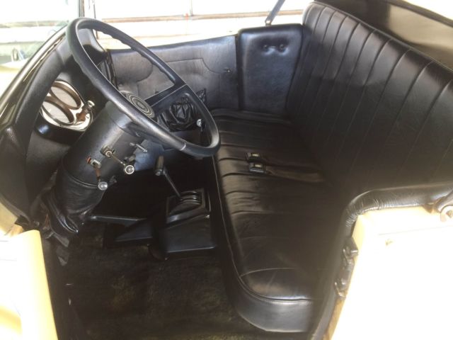 1979 Ford Other - photo 5