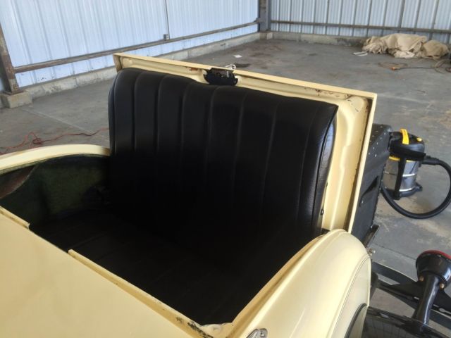 1979 Ford Other - photo 6