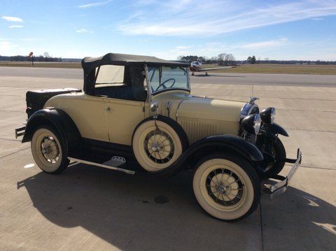 1979 Ford Other - photo 8