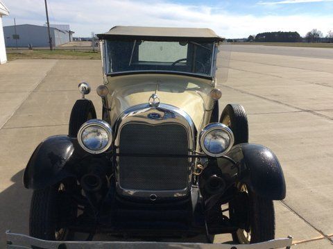 1979 Ford Other - photo 9