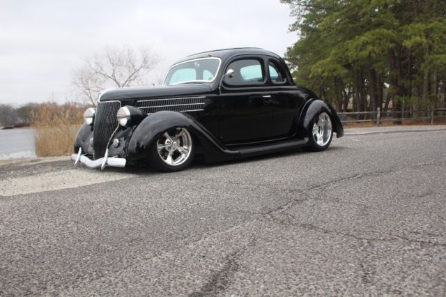1936 Ford Other - photo 3