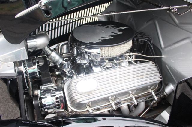 1936 Ford Other - photo 6