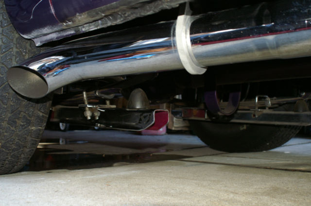 1959 Ford - photo 11