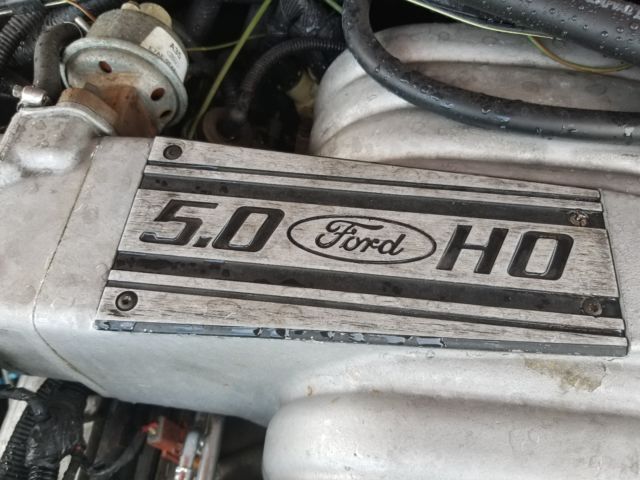 1967 Ford Bronco - photo 10