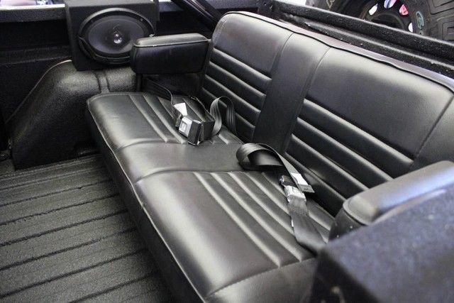 1966 Ford Bronco -- - photo 4