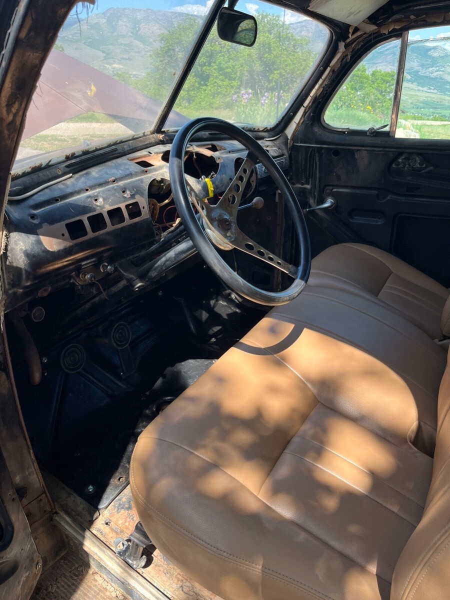 1946 Ford Other Super Deluxe - photo 10
