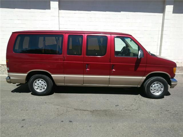 1992 Ford Other XLT - photo 5