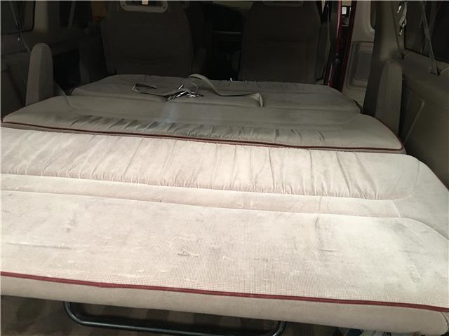 1992 Ford Other XLT - photo 13