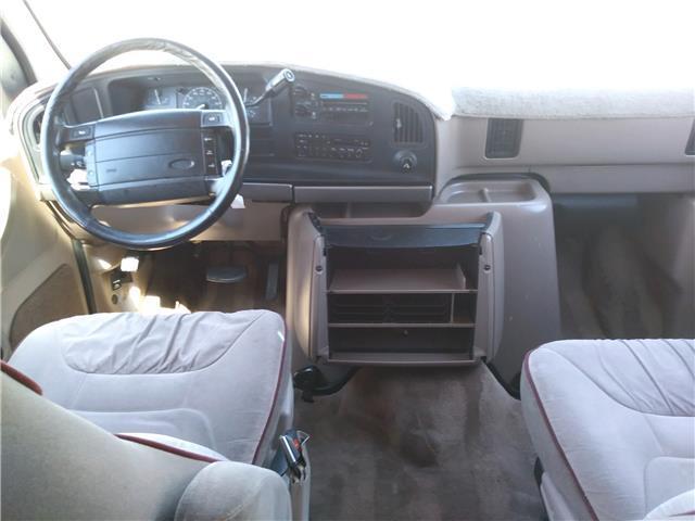 1992 Ford Other XLT - photo 6