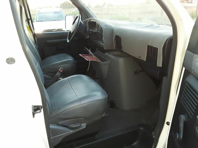 1992 Ford Other - photo 5