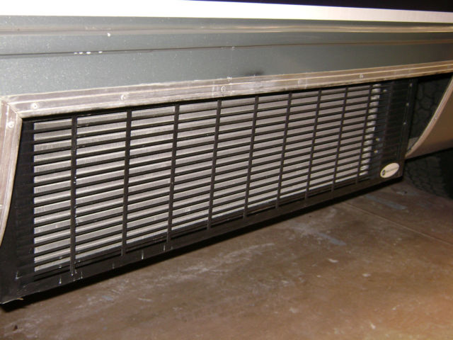 1992 Ford E-Series Van - photo 4
