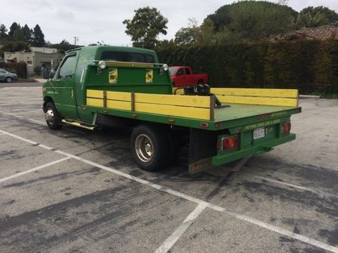 1989 Ford Other - photo 11