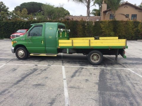 1989 Ford Other - photo 12