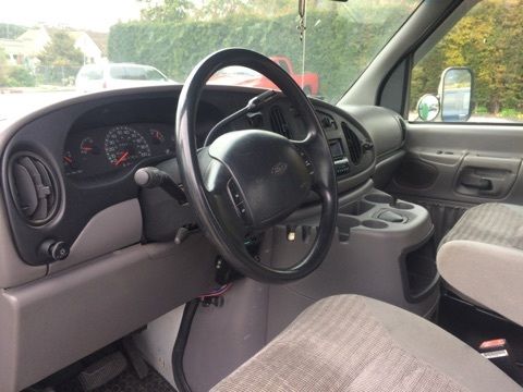 1989 Ford Other - photo 3