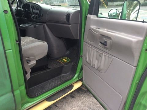 1989 Ford Other - photo 5