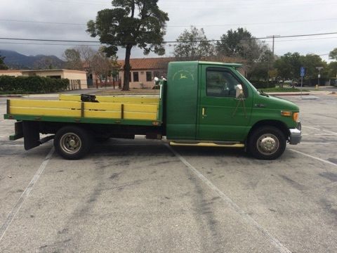1989 Ford Other - photo 8