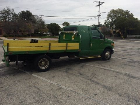1989 Ford Other - photo 9