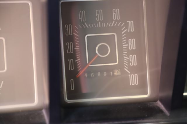 1973 Ford F-100 Light Green - photo 8
