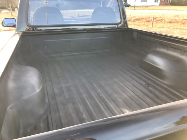 1994 Ford F-150 LIGHTNING - photo 11