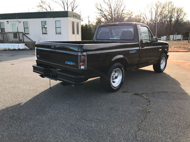 1994 Ford F-150 LIGHTNING - photo 3