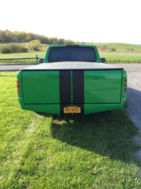 1983 Ford Other Pickups Xl - photo 3