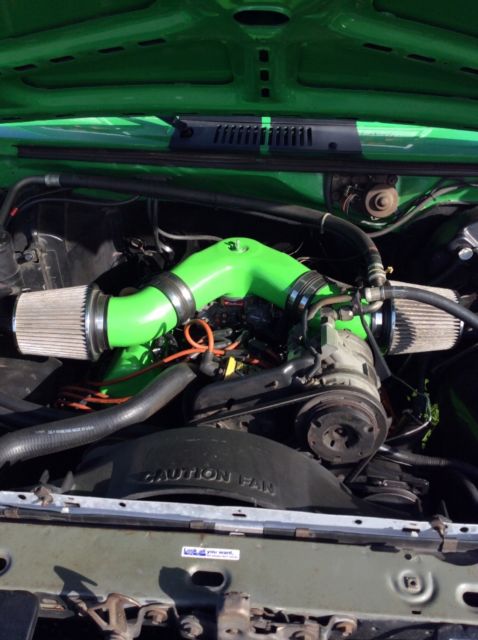 1983 Ford Other Pickups Xl - photo 8