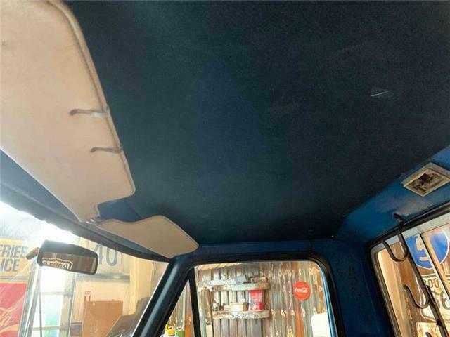 1976 Ford Other Pickups Ranger High Boy - photo 13