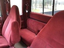 1994 Ford F-250 - photo 2