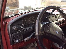 1994 Ford F-250 - photo 5