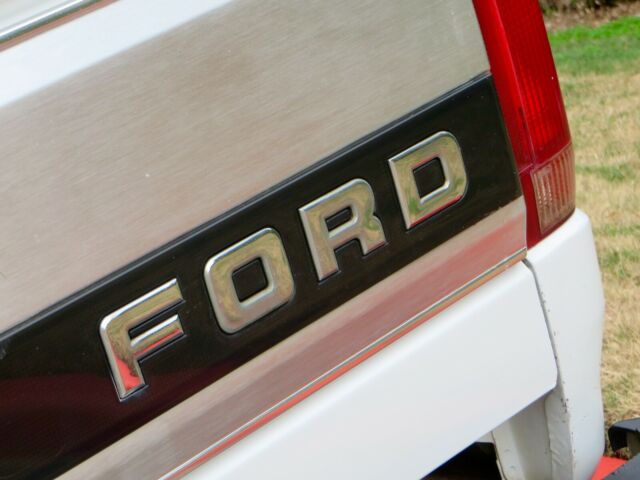 1994 Ford F-350 7.3L Diesel DRW 79,031 Miles 1995 1996 1997 Clean! - photo 11