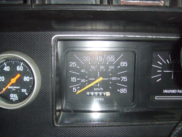 1980 Ford Other Pickups - photo 10