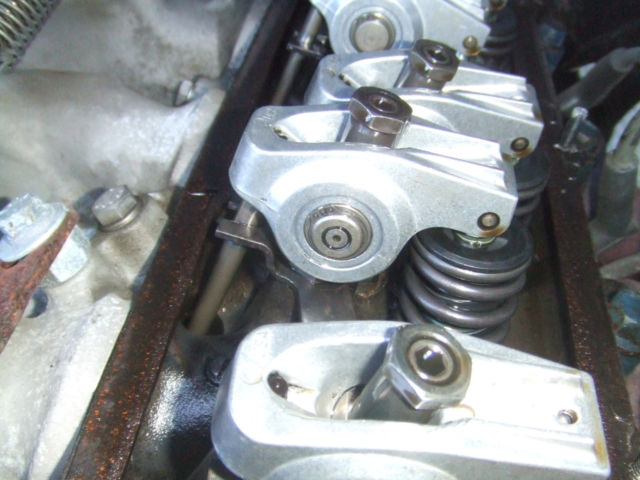 1980 Ford Other Pickups - photo 8