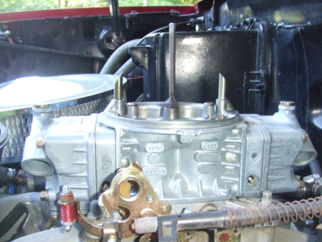 1980 Ford Other Pickups - photo 9