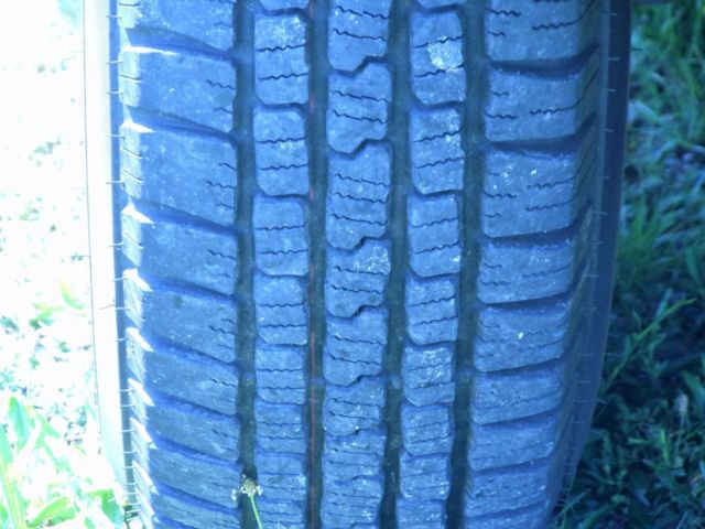 1990 Ford Other Pickups Lariat - photo 13