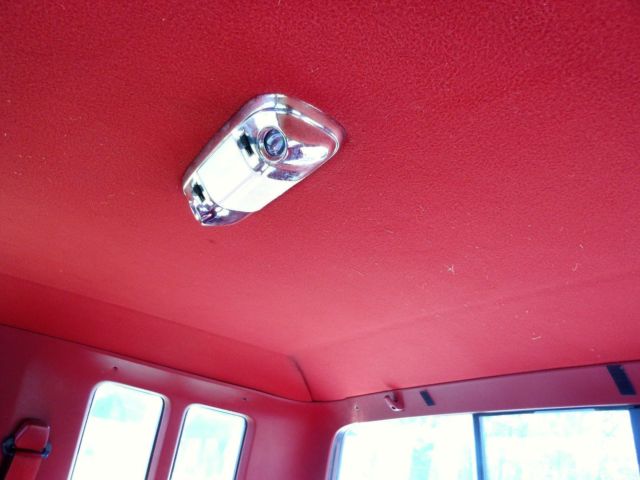 1990 Ford Other Pickups Lariat - photo 2