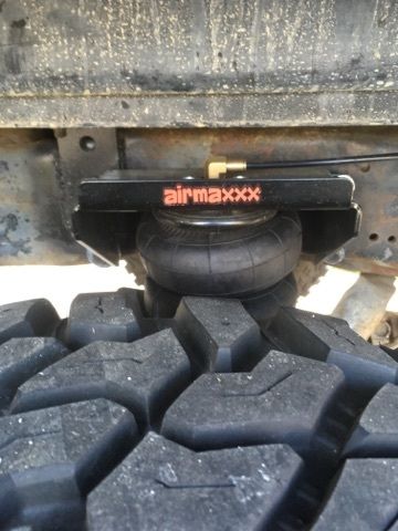 1994 Ford F-350 - photo 13