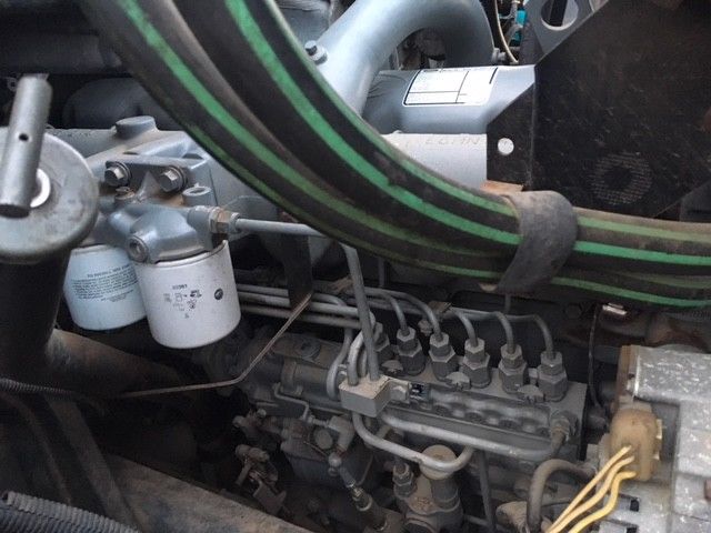 1990 Ford Other - photo 6