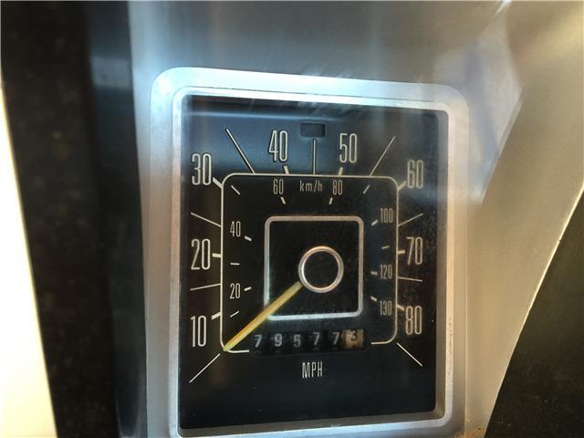 1979 Ford F-100 -- - photo 3