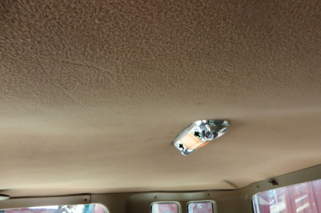 1988 Ford F-150 Custom 4x4 Extended Cab - photo 12