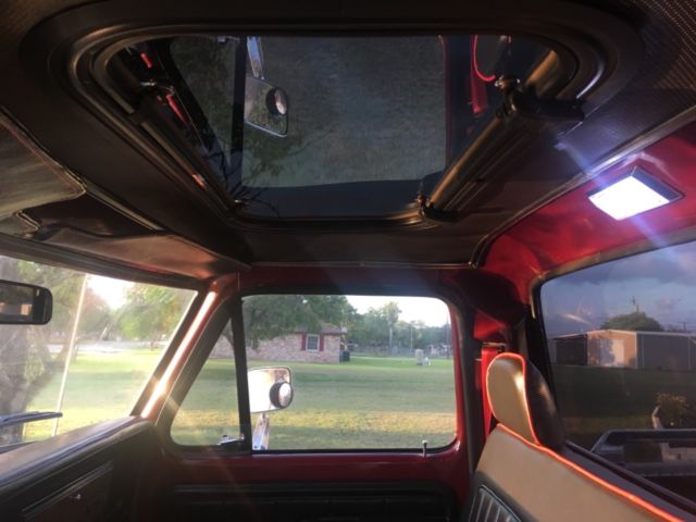 1978 Ford F-150 - photo 8