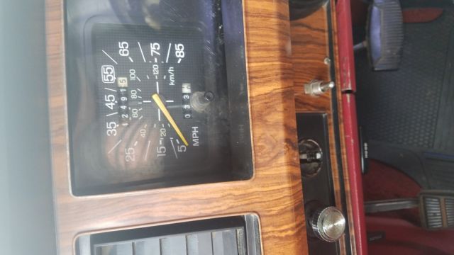 1982 Ford F-150 - photo 4